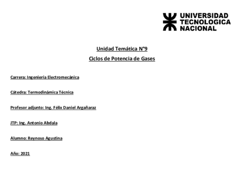 Mapa-Conceptual-Ciclos-de-Potencia-de-Gases-Termodinamica-Maquinas-Termicas.pdf