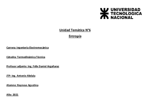 Mapa-Conceptual-Entropia-Termodinamica.pdf