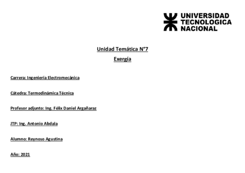 Mapa-Conceptual-Exergia-Termodinamica.pdf