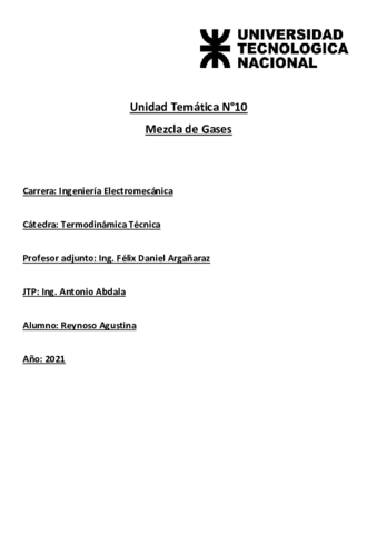 Mapa-Conceptual-Mezcla-de-Gases-Termodinamica.pdf