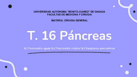 cirugia-Pancreas-cap-16-Schwarzt.pdf