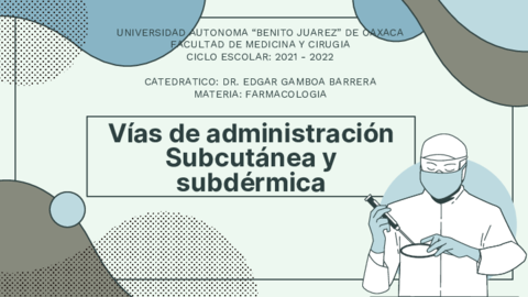 FARMA-subcutanea-e-intradermica.pdf