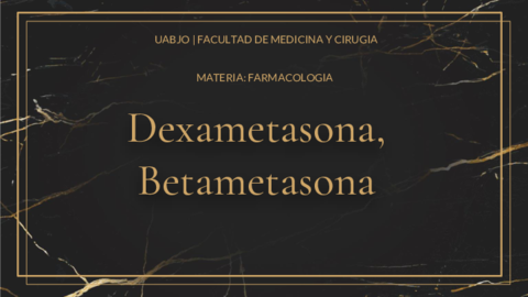 Dexametasona-y-Betametasona.pdf