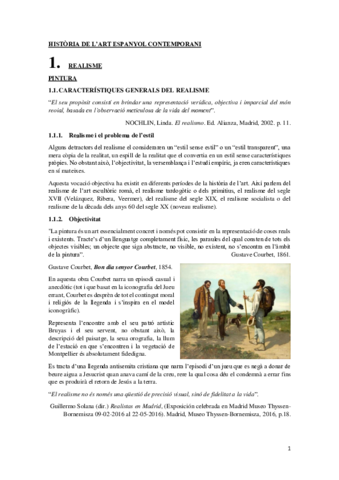 NET-Temari-espanyol-contemporani.pdf