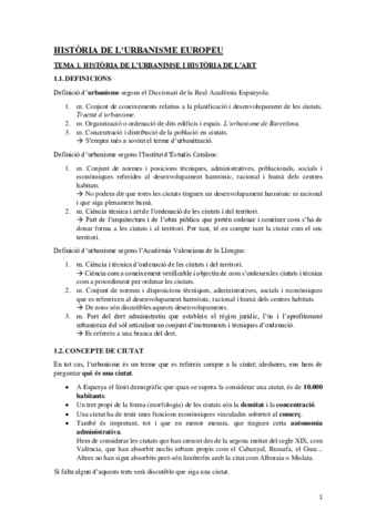 NET-temari-urbanisme.pdf