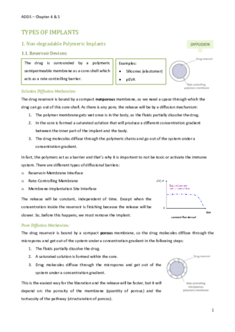 Resum-tema-4-implants-i-tema-5-tot.pdf
