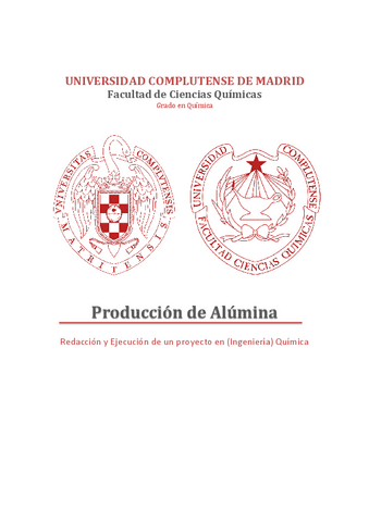 Producción de Alúmina.pdf