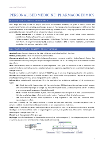 PHARMACOGENOMICS.pdf