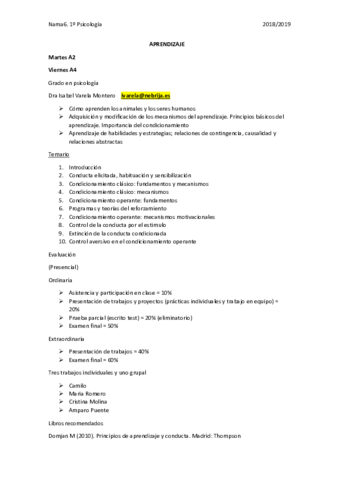 APRENDIZAJE-Recuperado-automaticamente-2.pdf