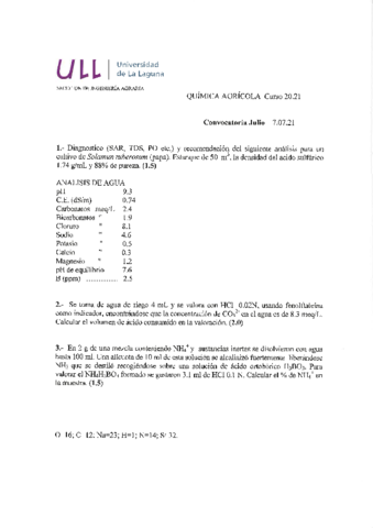 EXAMEN-PROBLEMAS-QUIMICA-AGRICOLA.pdf