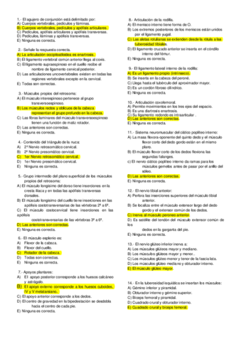 EXAMENES ANATOÍA LANCHO.pdf