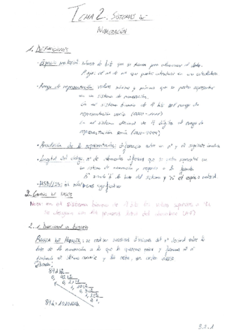 Tema 2 Sistemas de Numeración.pdf