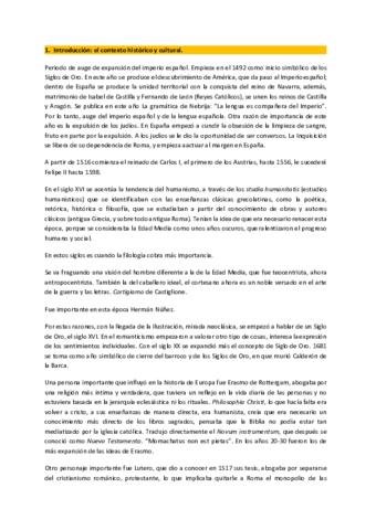 Ficción y novela (t. 1-4).pdf