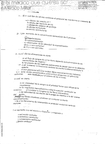 Examen Fisio.pdf