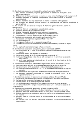 MANUEL TENA ZURITA.pdf