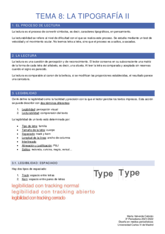TEMA-8-La-tipografia-II.pdf