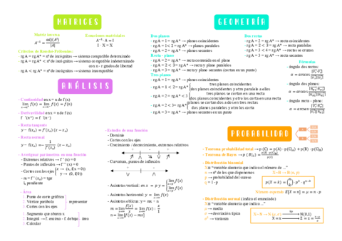 Resumen-matematicas-EBAU.pdf