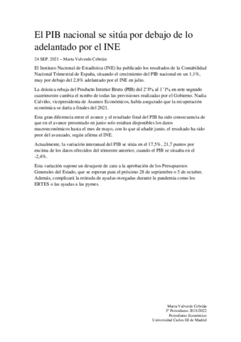 Practica-2-24.pdf