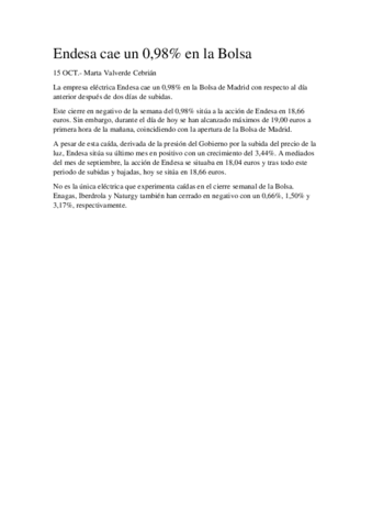 Practica-8-15.pdf