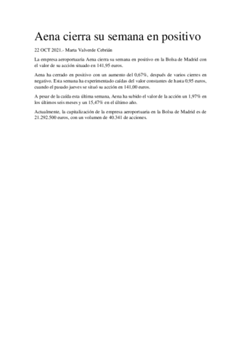Practica-10-22.pdf