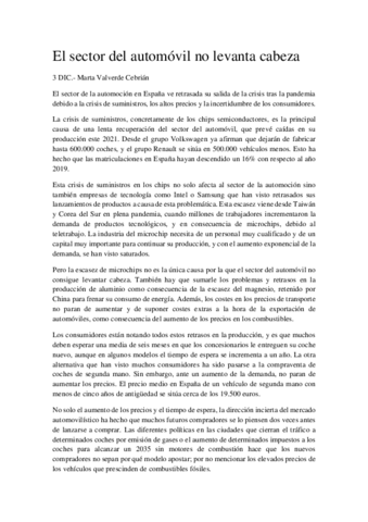 Practica-16-3.pdf