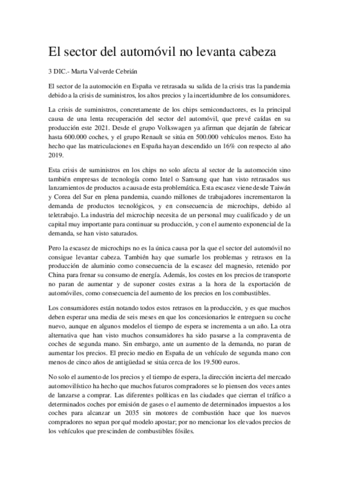 Practica-16-3.pdf