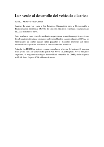 Practica-17-10.pdf