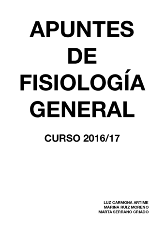 APUNTES FISIOLOGIA.pdf