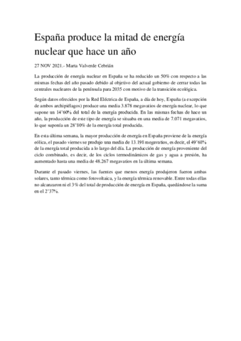 Practica-15-26.pdf