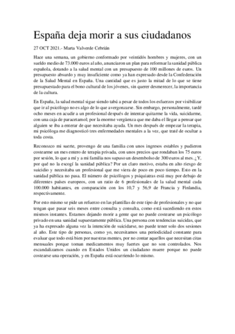Practica-8-27.pdf