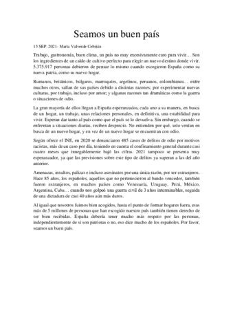 Practica-2-15.pdf