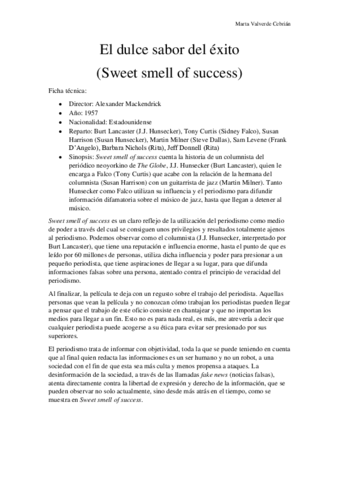Practica-5-06.pdf