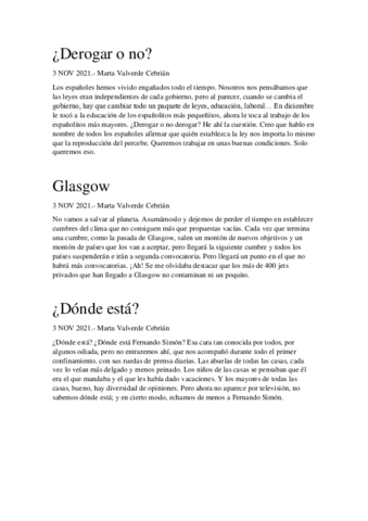 Practica-9-3.pdf