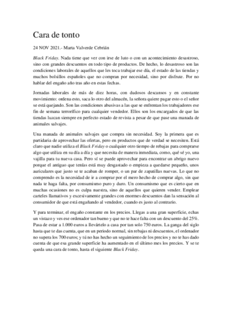 Practica-12-24.pdf