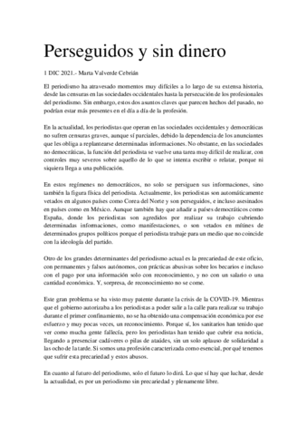 Practica-13-1.pdf