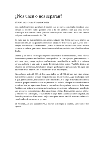 Practica-11-17.pdf