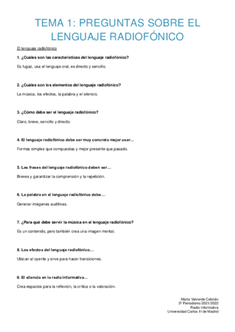 PREGUNTAS-RADIO-PARA-EL-EXAMEN.pdf