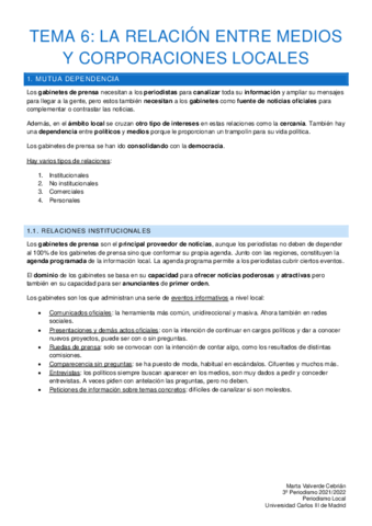 TEMA-6-La-relacion-entre-los-medios-y-las-corporaciones-locales.pdf