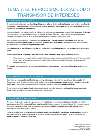 TEMA-7-El-periodismo-local-como-transmisor-de-intereses.pdf