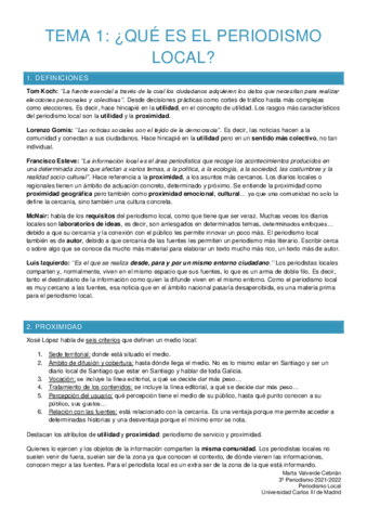 TEMA-1-Que-es-el-periodismo-local.pdf