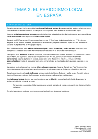 TEMA-2-El-periodismo-local-en-Espana.pdf