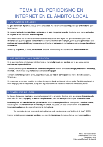 TEMA-8-El-periodismo-en-internet-en-el-ambito-local.pdf