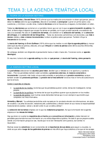 TEMA-3-La-agenda-tematica-local.pdf