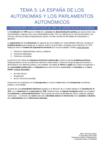 TEMA-5-La-Espana-de-las-autonomias-y-los-parlamentos-autonomicos.pdf