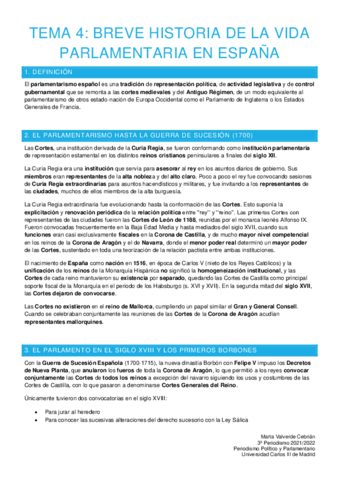 TEMA-4-Breve-historia-del-parlamentarismo-espanol.pdf