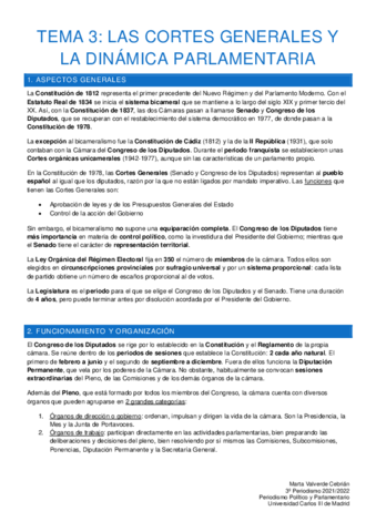 TEMA-3-Las-Cortes-generales-y-la-dinamica-parlamentaria.pdf