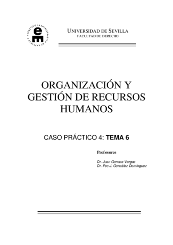 OGRRHH CASO PRACTICO 4 tema 6 DEFINITIVO V3 SOLUCION.pdf