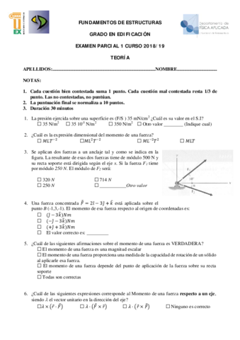 201819-examenPARCIAL-1.pdf