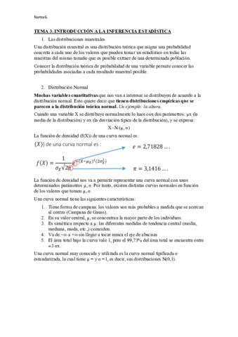 Tema-3.pdf