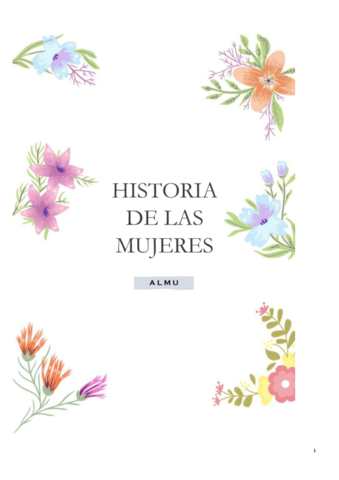 Mujeres.pdf